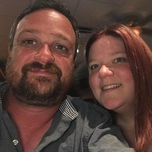 Meet your Posher, Janette